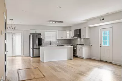 1457 W 52nd Street, Loveland, OH 44102 - Photo 10