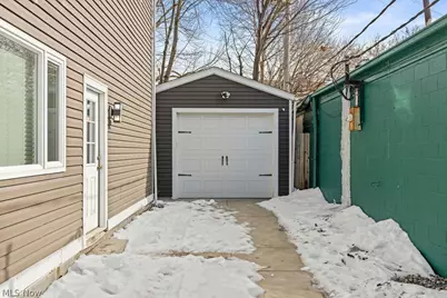 1457 W 52nd Street, Loveland, OH 44102 - Photo 48