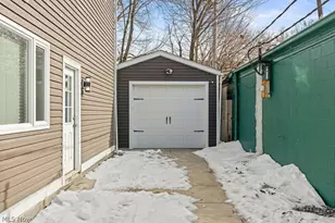 1457 W 52nd St, Loveland, OH 44102 - Photo 48