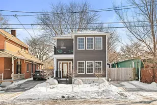 1457 W 52nd St, Loveland, OH 44102 - Photo 1