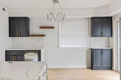 1457 W 52nd Street, Loveland, OH 44102 - Photo 16