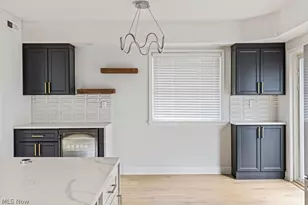 1457 W 52nd St, Loveland, OH 44102 - Photo 16