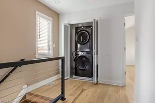 1457 W 52nd St, Loveland, OH 44102 - Photo 26