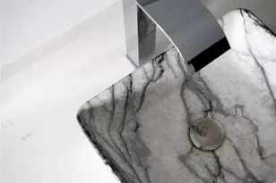 1457 W 52nd St, Loveland, OH 44102 - Photo 32