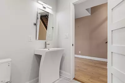 1457 W 52nd Street, Loveland, OH 44102 - Photo 22