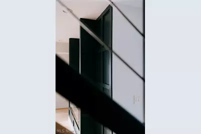 1457 W 52nd Street, Loveland, OH 44102 - Photo 24