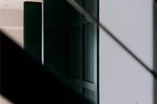 1457 W 52nd St, Loveland, OH 44102 - Photo 24