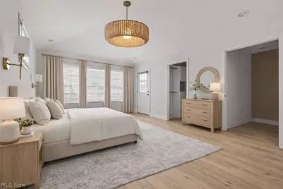 1457 W 52nd Street, Loveland, OH 44102 - Photo 28