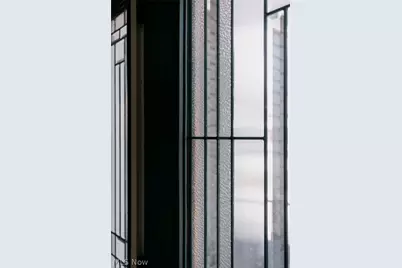 1457 W 52nd Street, Loveland, OH 44102 - Photo 4