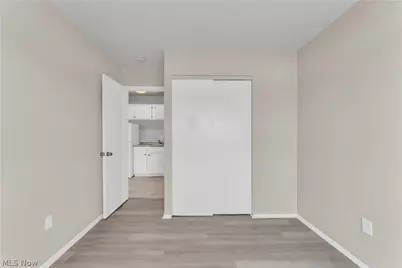 1415 Wyandotte Avenue #306, Oakwood, OH 44107 - Photo 12