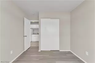 1415 Wyandotte Ave, Oakwood, OH 44107 - Photo 12