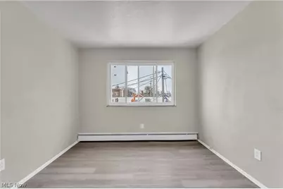 1415 Wyandotte Avenue #306, Oakwood, OH 44107 - Photo 16