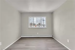 1415 Wyandotte Ave, Oakwood, OH 44107 - Photo 16