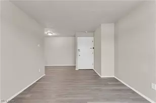 1415 Wyandotte Ave, Oakwood, OH 44107 - Photo 6