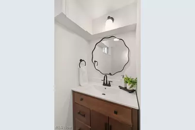 2365 Norman Drive, Stow, OH 44224 - Photo 22