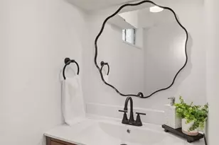 2365 Norman Dr, Stow, OH 44224 - Photo 22