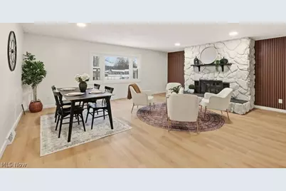 2365 Norman Drive, Stow, OH 44224 - Photo 12