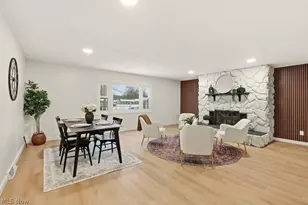 2365 Norman Dr, Stow, OH 44224 - Photo 12