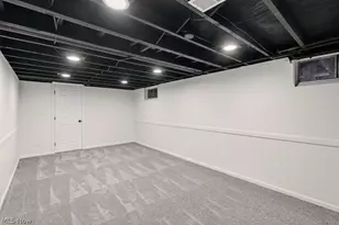 2365 Norman Dr, Stow, OH 44224 - Photo 20