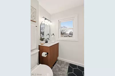 2365 Norman Drive, Stow, OH 44224 - Photo 18