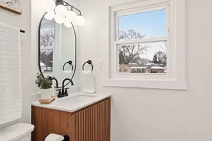 2365 Norman Dr, Stow, OH 44224 - Photo 18