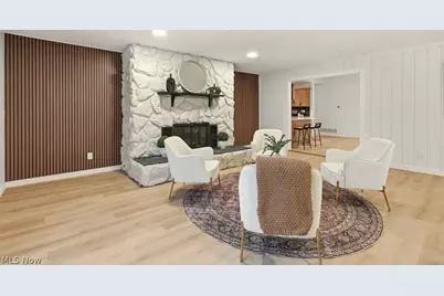 2365 Norman Drive, Stow, OH 44224 - Photo 14