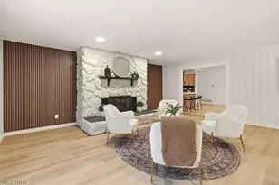 2365 Norman Dr, Stow, OH 44224 - Photo 14