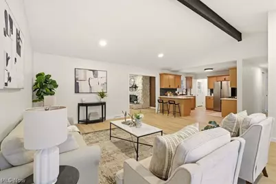 2365 Norman Drive, Stow, OH 44224 - Photo 4