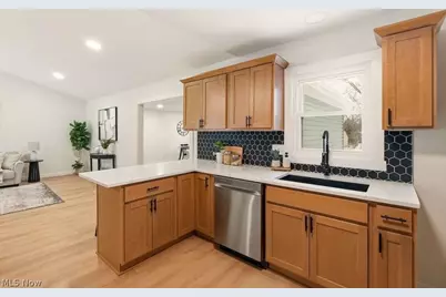 2365 Norman Drive, Stow, OH 44224 - Photo 10