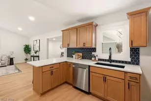 2365 Norman Dr, Stow, OH 44224 - Photo 10