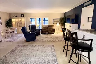 711 W Lakeshore Dr, Port Clinton, OH 43452 - Photo 28