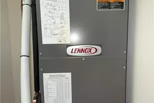 711 W Lakeshore Dr, Port Clinton, OH 43452 - Photo 34