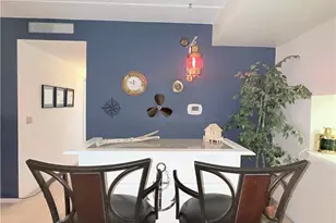 711 W Lakeshore Dr, Port Clinton, OH 43452 - Photo 26