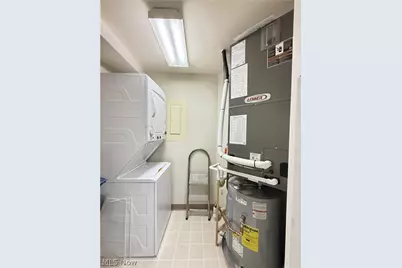 711 W Lakeshore Drive, Port Clinton, OH 43452 - Photo 32