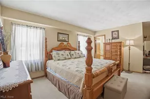 379 Wyndclift Pl, Austintown, OH 44515 - Photo 16