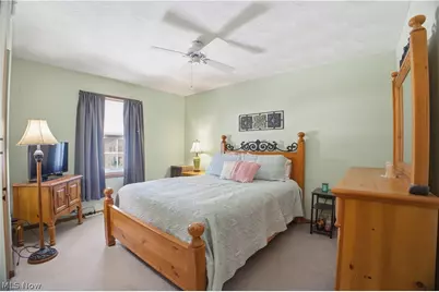 379 Wyndclift Place, Austintown, OH 44515 - Photo 20