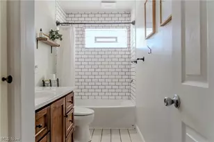 730 Hemlock Dr, Euclid, OH 44132 - Photo 14