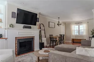 730 Hemlock Dr, Euclid, OH 44132 - Photo 4