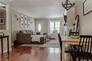730 Hemlock Dr, Euclid, OH 44132 - Photo 6