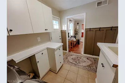 730 Hemlock Drive, Euclid, OH 44132 - Photo 30