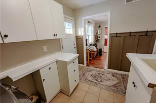 730 Hemlock Dr, Euclid, OH 44132 - Photo 30