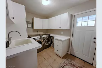 730 Hemlock Drive, Euclid, OH 44132 - Photo 28