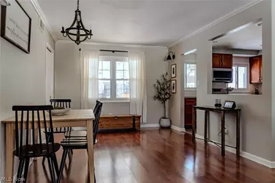 730 Hemlock Drive, Euclid, OH 44132 - Photo 8