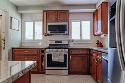730 Hemlock Drive, Euclid, OH 44132 - Photo 10