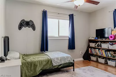 730 Hemlock Drive, Euclid, OH 44132 - Photo 16