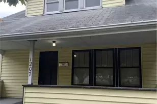 1207 California Ave, Akron, OH 44314 - Photo 1