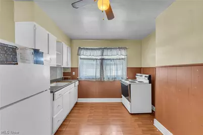 9617 Mount Auburn Avenue, Loveland, OH 44104 - Photo 24