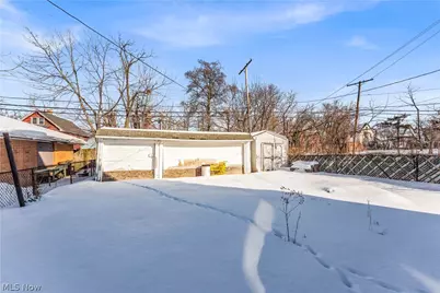 9617 Mount Auburn Avenue, Loveland, OH 44104 - Photo 46