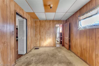 9617 Mount Auburn Avenue, Loveland, OH 44104 - Photo 14