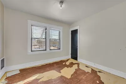 9617 Mount Auburn Avenue, Loveland, OH 44104 - Photo 26